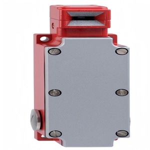 ไมโครสวิตช์ SCHMERSAL รุ่น M 6900-11-5-P2 IP65 250 โวลต์ สำหรับใช้งานในอุตสาหกรรม - Product Image 4