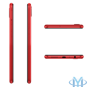 Teléfonos móviles originales usados desbloqueados <span class=keywords><strong>A10S</strong></span> <span class=keywords><strong>32GB</strong></span> [cámara de 13MP] [Tarjeta SIM Dual] teléfono inteligente 4G para <span class=keywords><strong>Samsung</strong></span> de calidad A + de la SM-A107 - Product Image 6