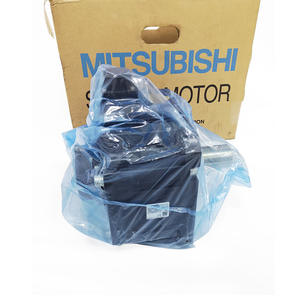 Pieza de Repuesto Industrial FANUC HF204SC-A48 - Product Image 1