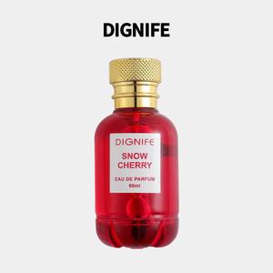 Fleur <span class=keywords><strong>De</strong></span> Cerisier Neige Lune Cerise Tomber Doux amour Luxueux Femme Niche Longue durée <span class=keywords><strong>Eau</strong></span> <span class=keywords><strong>De</strong></span> <span class=keywords><strong>Parfum</strong></span> Vaporisateur En Gros 60ml Cadeau - Product Image 2