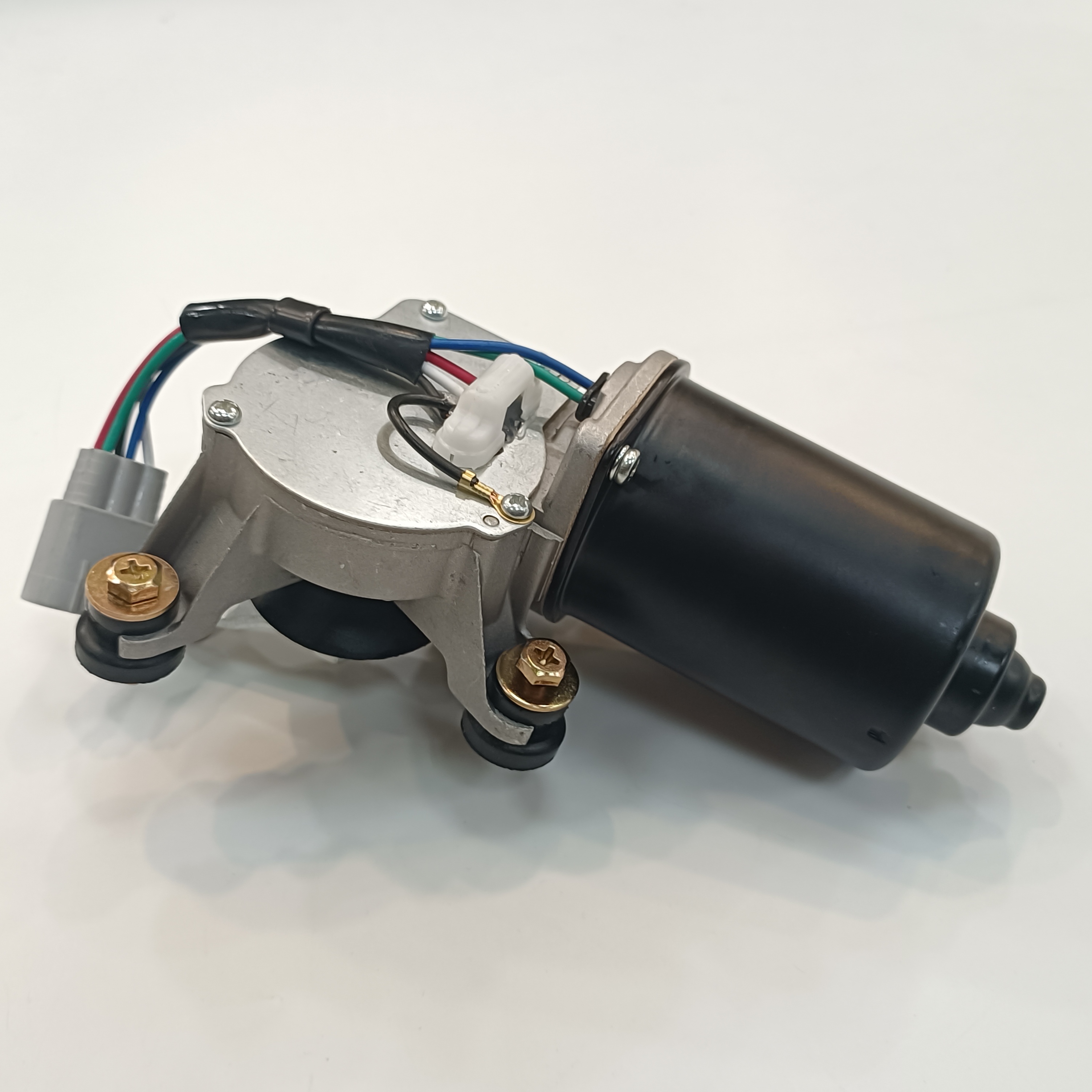 85110-60202 Wiper Motor for Toyota Landcruiser - Reliable Performance