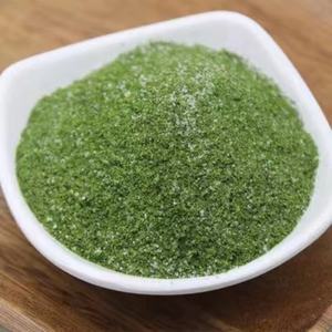 Poudre <span class=keywords><strong>d</strong></span>'assaisonnement biologique en gros - Saveurs <span class=keywords><strong>BBQ</strong></span>/<span class=keywords><strong>Poulet</strong></span> KFC/Viande de chèvre/Fromage, Style chinois/coréen - Product Image 5