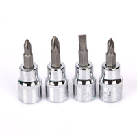 Kit de réparation automobile de 121 pièces, douilles universelles, clé à cliquet, jeu de douilles, acier au chrome-vanadium, garantie de 3 ans, boîte à outils