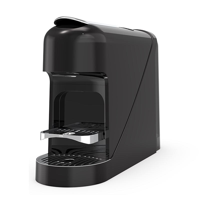 Nescafe Coffee Machines Premium Quality and Convenience