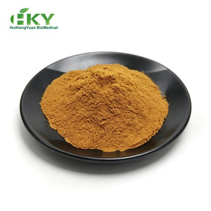 Extracto de Hierba China Xian He Cao (Agrimonia Pilosa) 10:1 20:1, Extracto de Agrimonia <span class=keywords><strong>Eupatoria</strong></span> en Polvo - Product Image 1