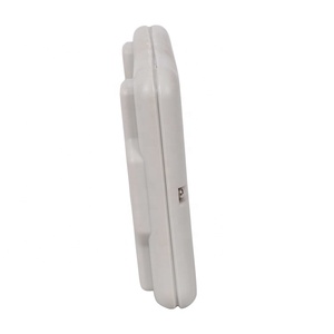 ตัวควบคุมเครื่องกำเนิดไอน้ำซาวน่าในบ้าน - Product Image 3