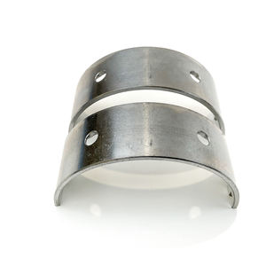 Cuscinetto albero motore DEUTZ 79268600 - Product Image 2