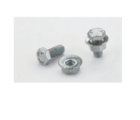 Colliers de serrage en U réglables à bride en caoutchouc, finition polie, taille 3/4 pouce, forte force de serrage, excellente résistance à la corrosion