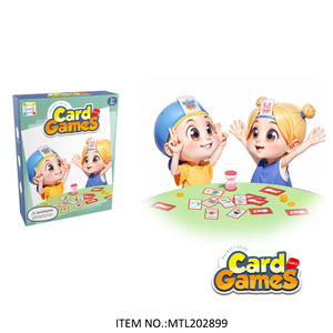 Fiesta Familia <span class=keywords><strong>Juegos</strong></span> <span class=keywords><strong>de</strong></span> mesa Runaway Bunny Cross Country Trap Juego <span class=keywords><strong>de</strong></span> <span class=keywords><strong>ajedrez</strong></span> Juguete Juego <span class=keywords><strong>de</strong></span> escritorio interactivo para niños y adultos - Product Image 2