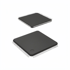 144 LQFP วงจรรวมระบบ IC MCU แบบฝัง SPC564L60L5CCFQY 32BIT แฟลชขนาด1MB 144 LQFP ชิ้นส่วนอิเล็กทรอนิกส์สายการผลิต - Product Image 1