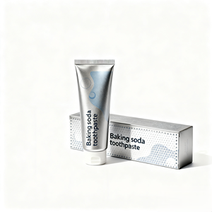 Nature Ingrédients Bambou Charcola <span class=keywords><strong>Dentifrice</strong></span> pour Adulte Brosse À <span class=keywords><strong>Dents</strong></span> Quotidienne Oral Freshing Faire Des <span class=keywords><strong>Dents</strong></span> <span class=keywords><strong>Blanches</strong></span> - Product Image 1