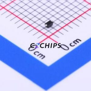Diodo 1N4148WT-7 SOD-523 Original y Nuevo, Diodo de Conmutación, Venta al por Mayor de Componentes Electrónicos, Proveedor de Chips y Servicio BOM - Product Image 2