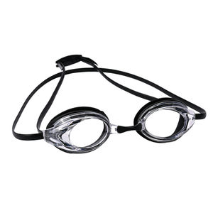 अनुकूलित थोक प्रशिक्षण छोटे फ्रेम स्विमिंग गॉगल वाटरप्रूफ, एंटी फॉग और एंटी यूव गोगल तैराकी - Product Image 4
