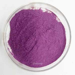 Fluoresceïne sodique Unilong/518-47-8 à bas prix - Product Image 3