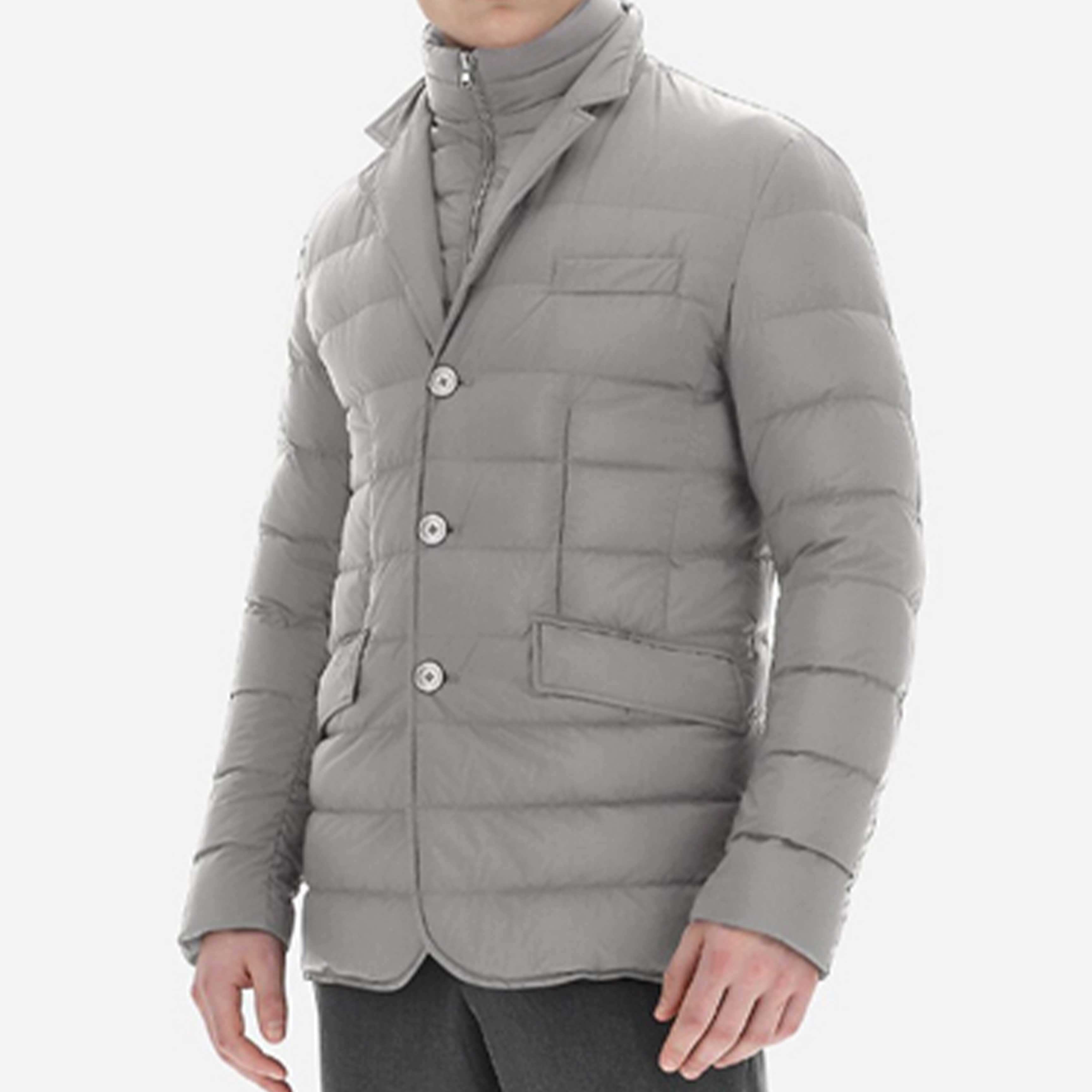 High Quality Jackets Canada Goose Outdoor Winterwear