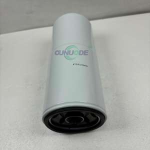 Elemento de filtro de combustible para excavadora, piezas de maquinaria de construcción P552006 FS1006 4095189 4640732 3089916 FS1013 6003113110 FS19870 - Product Image 5