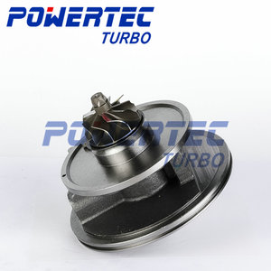 Núcleo de Turbo MFS BV39 54399700027 8200204572 8200360800 para <span class=keywords><strong>Renault</strong></span> Clio Kangoo <span class=keywords><strong>Megane</strong></span> Modus <span class=keywords><strong>Scenic</strong></span> <span class=keywords><strong>1.5</strong></span> <span class=keywords><strong>DCI</strong></span> - Product Image 5