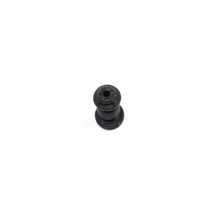 Original <b>Gimbal</b> Rubber Dampers for Mavic 4Pro ()-CE/FCC/RoHS Certified 20g Spare Part 1 Pair - Product Image 2