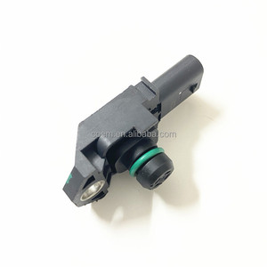 Capteur MAP d'admission d'air 3611020XED70 pour capteur automobile GREAT WALL - Product Image 4