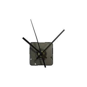 TFA Dostmann 60.3024.01 mouvement d'horloge à quartz (940910094815) - Product Image 1