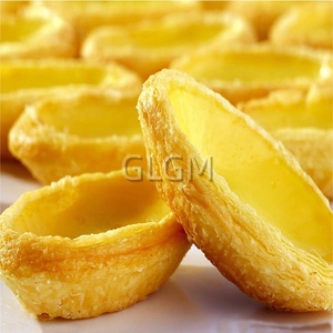 Machine à former les croûtes de tartelettes aux œufs, nouvelle, 220 V, pour la fabrication de tartelettes à l'ananas et au fromage, pour la pâtisserie et les arts culinaires - Product Image 2