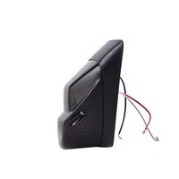 Nouveau feu arrière à LED Yongjin pour LX pour scooter Vespa + accessoires