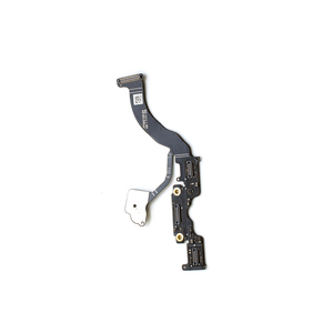 Cable Plano Original con Sensor Inferior para DJI Mini 4 Pro, Cable Flexible de Visión Inferior, Repuestos para Drones - Product Image 2