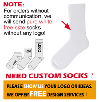 Chaussettes de sport de course à pied, chaussettes athlétiques en tricot sans couture Coolmax pour hommes et femmes, chaussettes de sport à hauteur de la cheville, chaussettes d'automne, écologiques