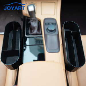 Accesorios <span class=keywords><strong>para</strong></span> Automóviles <span class=keywords><strong>2021</strong></span>, Decoración, Organizador de Asiento, Bolsillo de Almacenamiento <span class=keywords><strong>para</strong></span> el Respaldo del Asiento - Product Image 2