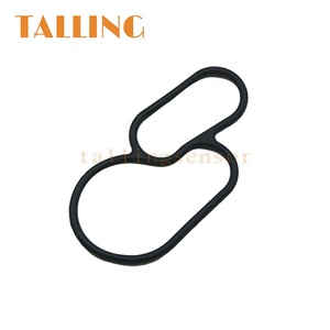 Pièces de moteur automobile, électrovanne <span class=keywords><strong>VETC</strong></span>, joint de bobine, joint d'étanchéité 15115-P8A-A01 15115P8AA01 pour HONDA - Product Image 5