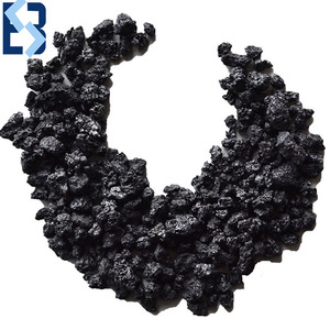Nhà Máy Cung Cấp Lưu Huỳnh Graphite Dầu Khí Coke/Graphite Dầu Mỏ Than Cốc - Product Image 1