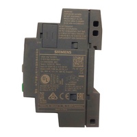6ED1052-1MD08-0BA1 SONGWEI 6ED10521MD080BA1 Buen Precio SIEMENS LOGO 12/24RCE PLC Módulo Controlador Lógico Programable
