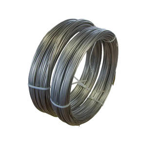 Высококачественный термостойкий никель-хромовый Железный сплав <span class=keywords><strong>ASTM</strong></span> <span class=keywords><strong>B166</strong></span> Inconel <span class=keywords><strong>601</strong></span> проволока - Product Image 5