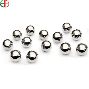 Bolas de acero inoxidable 304, 9mm - Product Image 2
