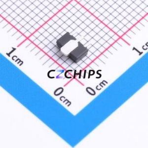 วงจรรวม SL1117-5.0S SOT-89ของแท้ใหม่ชิป IC PMIC ตัวควบคุมเชิงเส้น (LDO) - Product Image 2