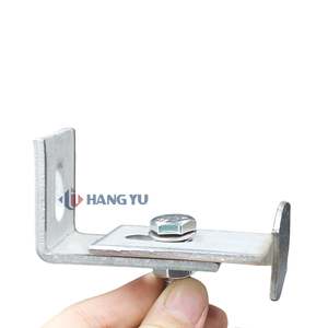 Support en marbre en acier inoxydable <span class=keywords><strong>pour</strong></span> accessoires <span class=keywords><strong>de</strong></span> mur rideau Systèmes <span class=keywords><strong>de</strong></span> <span class=keywords><strong>fixation</strong></span> <span class=keywords><strong>de</strong></span> revêtement en pierre <span class=keywords><strong>de</strong></span> granit - Product Image 2