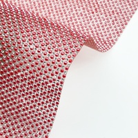 Nouvelle couleur colle strass autocollant couleur magique céramique diamant bijoux à bricoler soi-même accessoires forage à chaud autocollant pour vêtements diamant