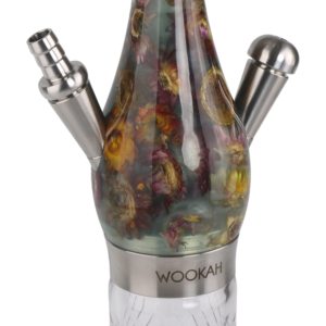 Cachimba de Resina de Alta Gama y Gran Tamaño - Product Image 4