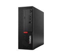 Ordinateur de bureau Lenovo ThinkCentre K70 haute performance I7 - 13700K 8G RAM 512G SSD pour bureau d'affaires