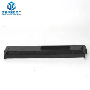 Cinta de impresora Compatible con matriz de puntos, Cartucho de cinta para impresora SEIKOSHA SP800, JCR, NKG, 30A, FURUNO, PP520/NKG800