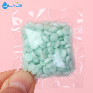 Booster di profumo di <span class=keywords><strong>perline</strong></span> di profumo <span class=keywords><strong>per</strong></span> bucato personalizzato <span class=keywords><strong>per</strong></span> deodorante <span class=keywords><strong>per</strong></span> abbigliamento, profumi in <span class=keywords><strong>perline</strong></span> di profumo di lavaggio - Product Image 4