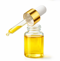 Huile essentielle de basilic de qualité supérieure |   Arôme Naturel Pur |   Qualité cosmétique |   Fournisseur en gros