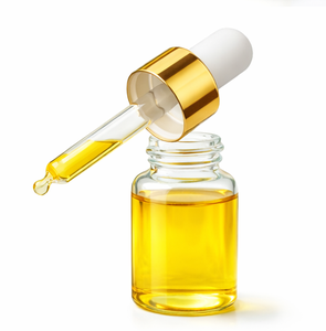 Huile essentielle de basilic de qualité supérieure |   Arôme Naturel Pur |   Qualité cosmétique |   Fournisseur en gros - Product Image 2