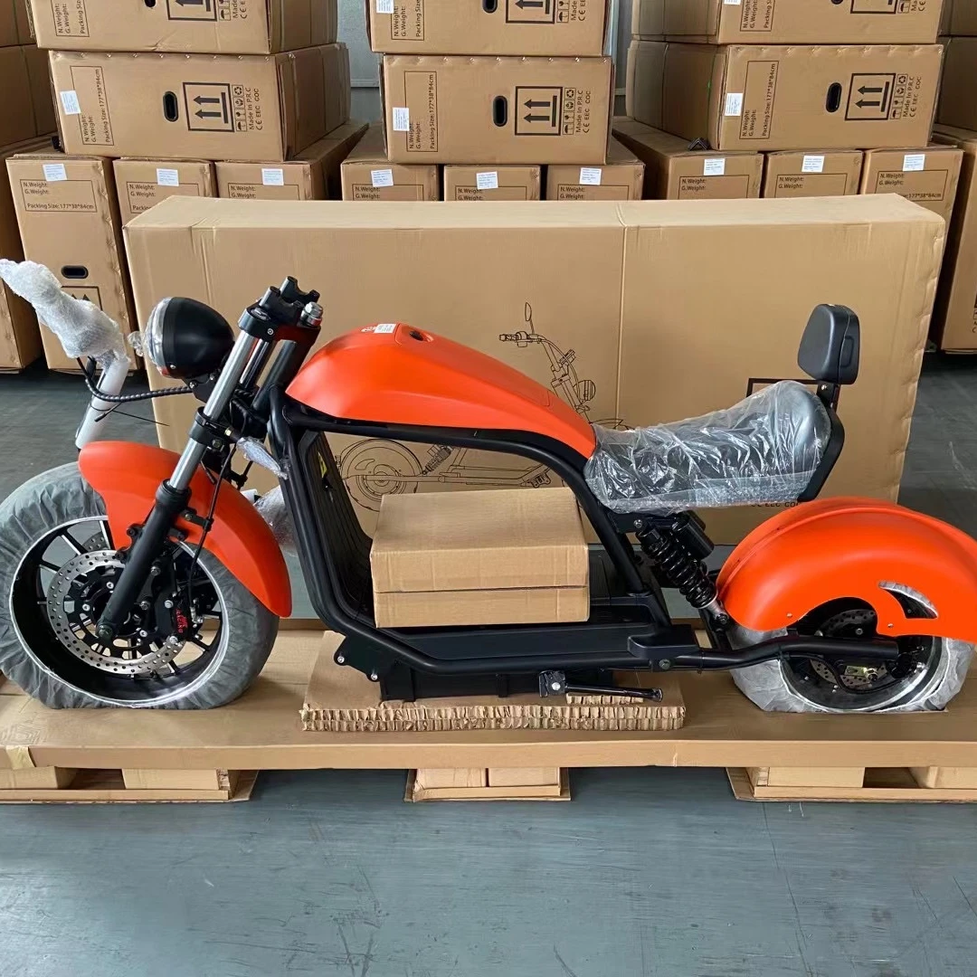 Новые высококачественные модные штаны для измельчитель модель HL-6.0 2000W 3000W 20AH/30AH/45AH двухколесные электрические скутеры с 2 колеса citycoco скутер для взрослых