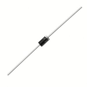 Brand-New Original Genuine K1900G DO-15 Diode whole sale Professional Electronic Component BOM / SMT /PCB Supplier - Product Image 1
