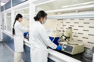 Dành cho người lớn trẻ em quần áo vải nội dung phân tích cho hàng ngày mặc CPSIA đạt tuân thủ thử nghiệm - Product Image 4