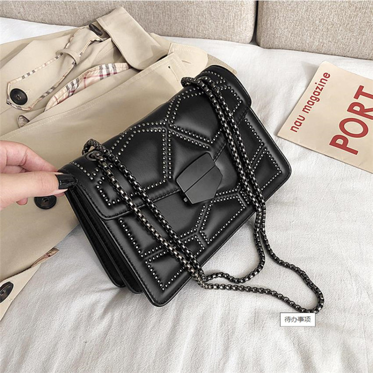 Bolsos cómodos, consejos para elegir el más recomendable para ti