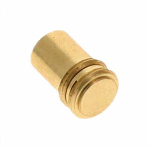 L6997-5 ช่องจำหน่ายอุปกรณ์เสริม RF ของผู้ผลิต - Product Image 1