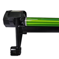 Unité de tambour compatible en gros d'usine nouvelles pièces de rechange pour copieurs Sharp MX238 AR-2048S 2048D 2048N 2348D 2348N