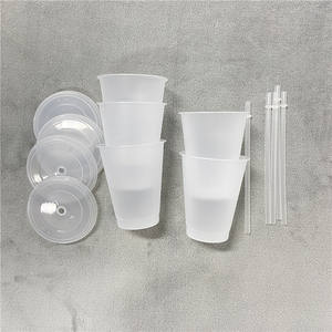 Персонализированные подарки, 16 унций, 480 мл - Product Image 4